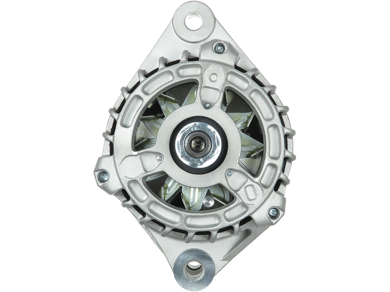 A4096 AS-PL Alternator 12V/140A