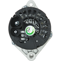A4096 - A4096S