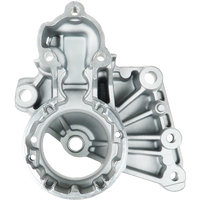 SBR0152S - SBR0152SS1