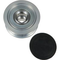 AFP3067S - AFP3067SF