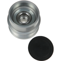 AFP3068S - AFP3068SF