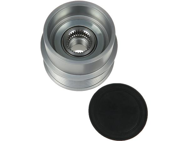 AFP3068S — Växelströmsgenerators långgående remskivor