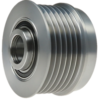 AFP5040S - AFP5040SB1
