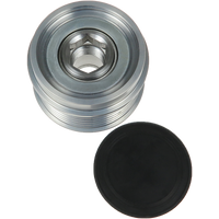 AFP5040S - AFP5040SF
