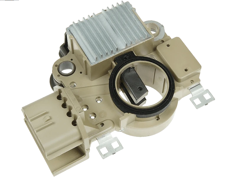 Brand new AS-PL Alternator regulator