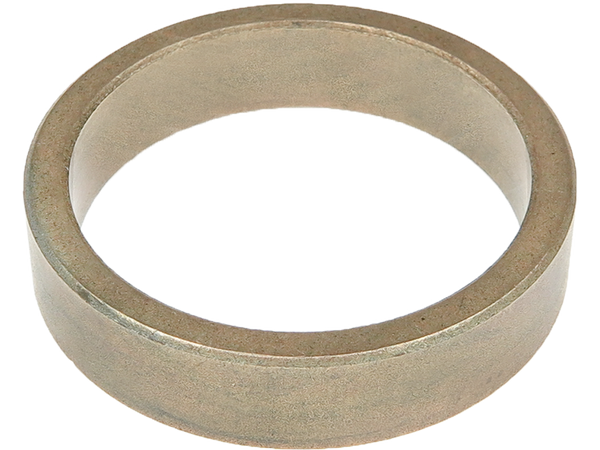 SBU9005(BOSCH) — Startmotorers hylsor