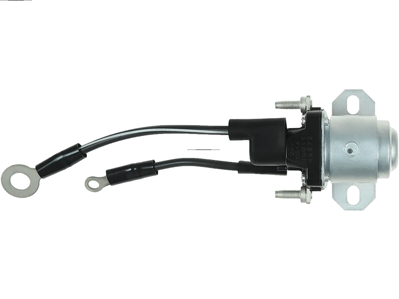 Brand new OEM MITSUBISHI Starter motor safety switch