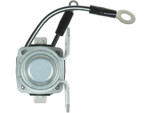 SS5201(MITSUBISHI) — Startmotors reläer