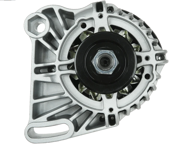 Brand new AS-PL Alternator