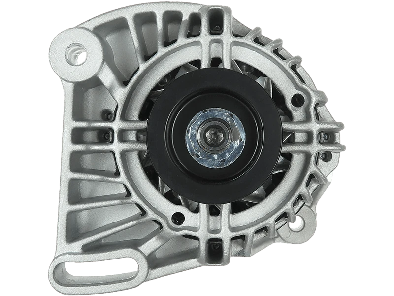 Brand new AS-PL Alternator