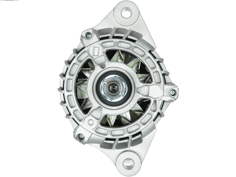 Brand new AS-PL Alternator