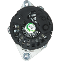 A4034 - A4034S