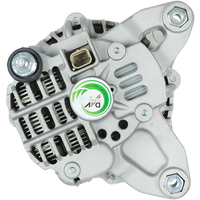A5009 - A5009S
