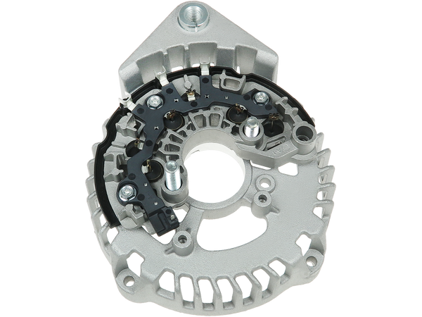 ARC1056S — Likriktare