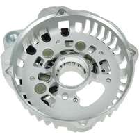 ARC1056S - ARC1056SB1