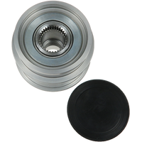AFP3064S - AFP3064SF