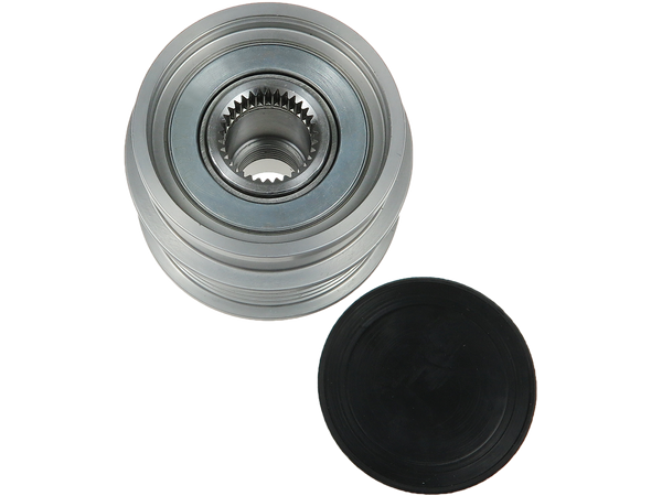 AFP3064S — Växelströmsgenerators långgående remskivor