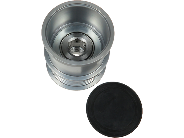 AFP6088S — Växelströmsgenerators långgående remskivor