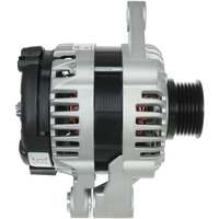 A1088S - A1088SB