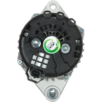 A1088S - A1088SS