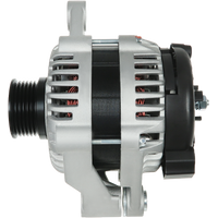 A1088S - A1088SB1