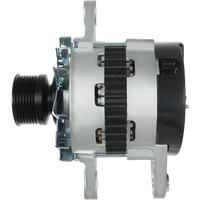 A9350S - A9350SB1