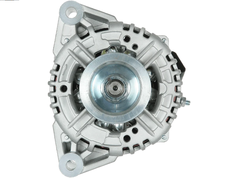 Brand new AS-PL Alternator