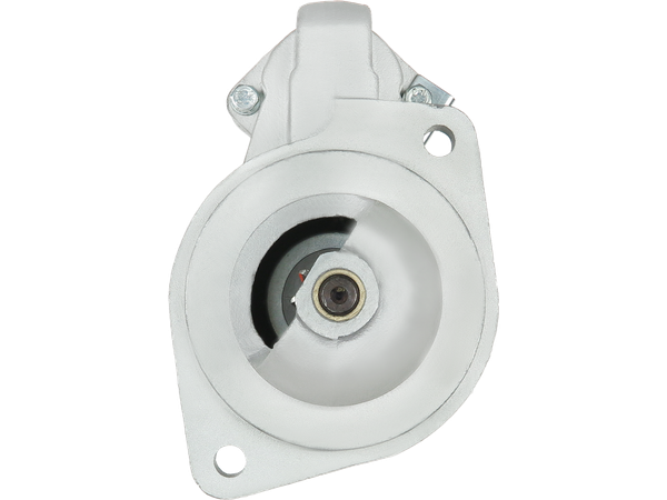 S4076S — Startmotorer