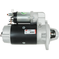 S4076S - S4076SB