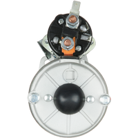 S4076S - S4076SS