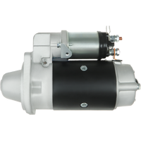 S4076S - S4076SB1