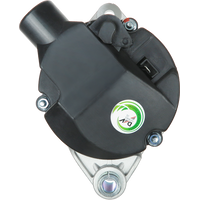 A4092 - A4092S