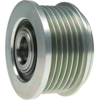 AFP0018(INA) - AFP0018(INA)B1