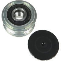 AFP0018(INA) - AFP0018(INA)F