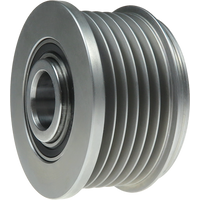 AFP0020(V) - AFP0020(V)B1