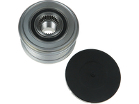 AFP0020(V)