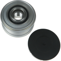 AFP0020(V) - AFP0020(V)F