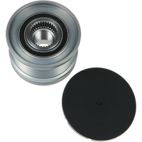 AFP0021(V) - AFP0021(V)F