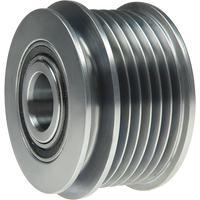 AFP0023(V) - AFP0023(V)B1