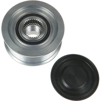 AFP0023(V) - AFP0023(V)F