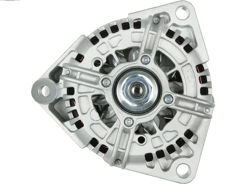 Brand new AS-PL Alternator