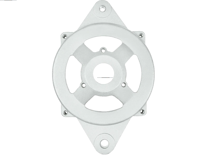 Brand new AS-PL Alternator D.E. bracket