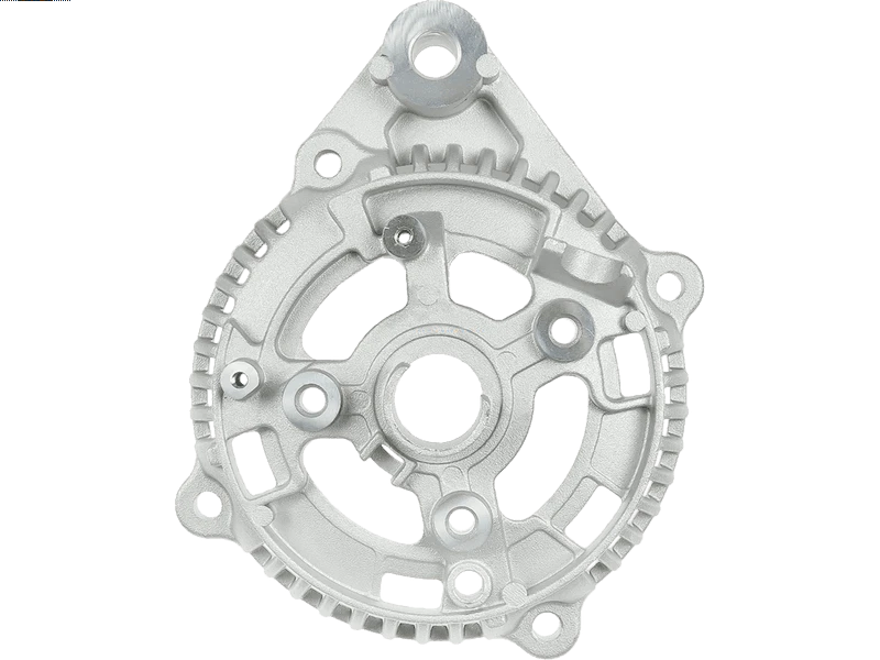Brand new AS-PL Alternator S.R.E. bracket