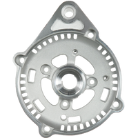 ABR6004 - ABR6004S