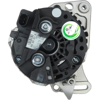A0039PR - A0039PRS1