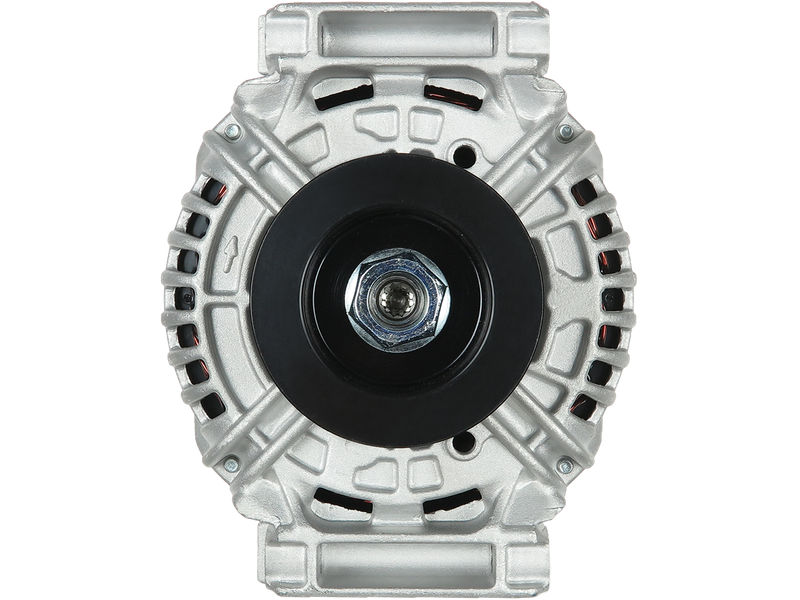 A0064 AS-PL Alternator   CA 1880