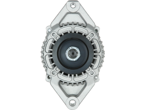 A6092 | Alternators
