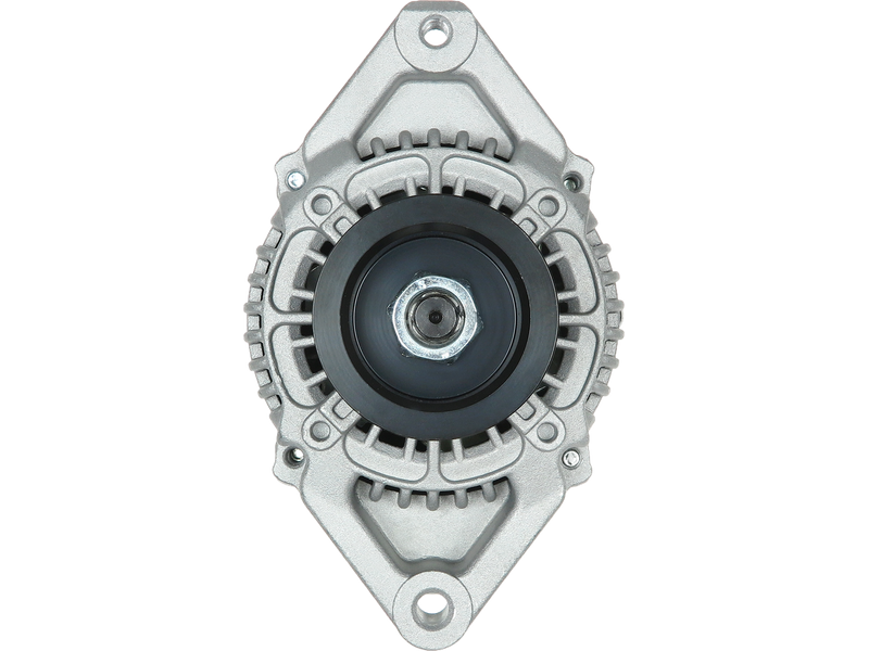 A6092 | Alternators