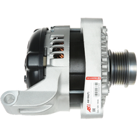 A6156(P) - A6156(P)B