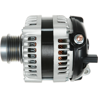 A6156(P) - A6156(P)B1